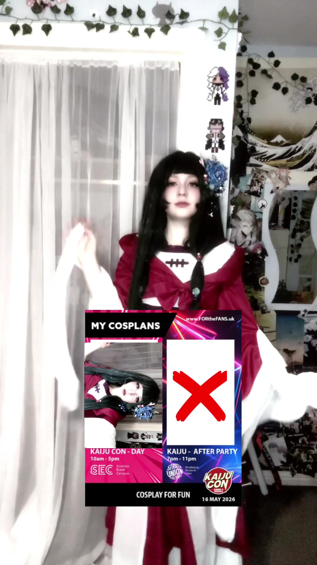 @x_literallysigma_x