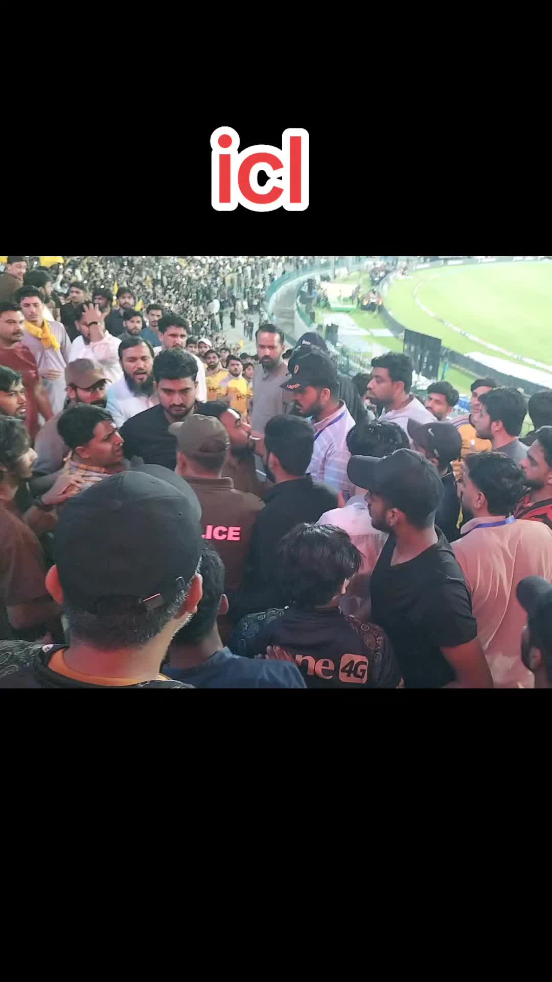 @Rasheedmalik