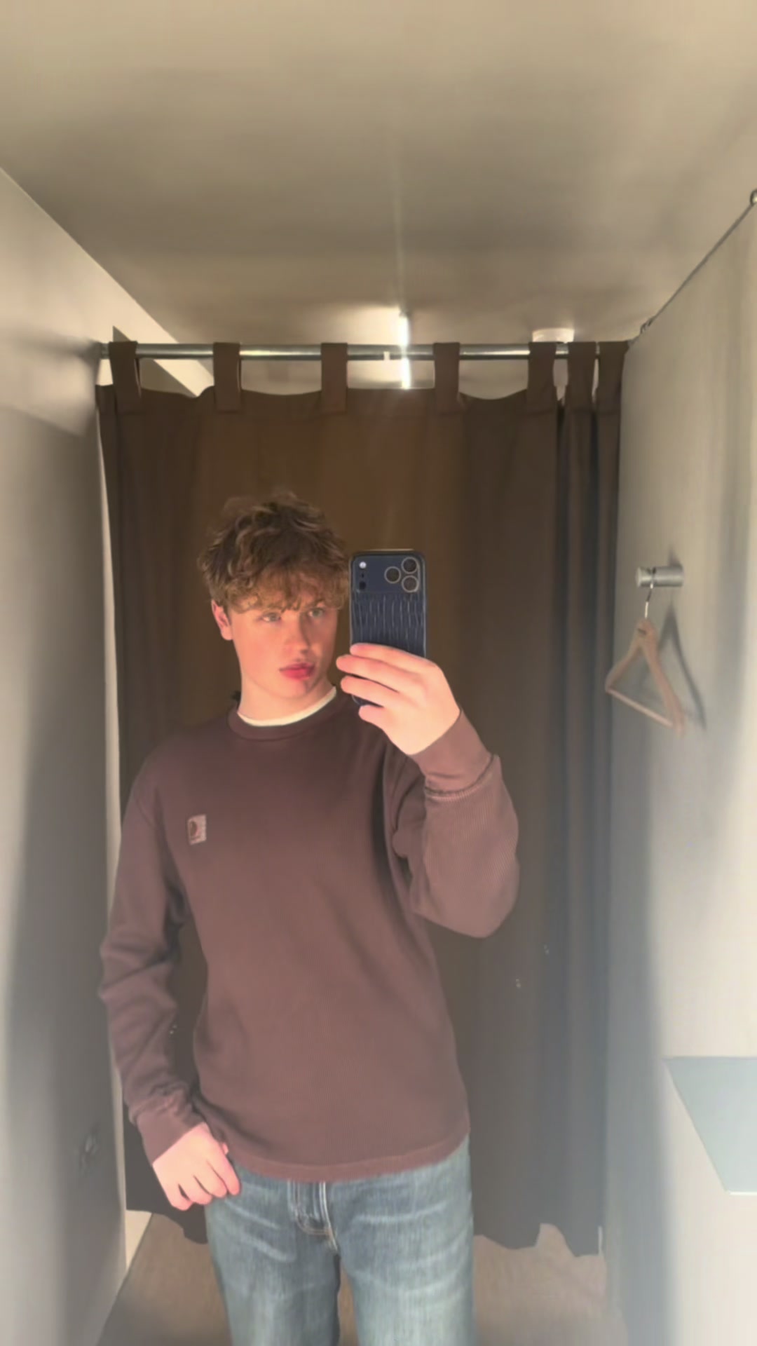 @reubenxjohnson2