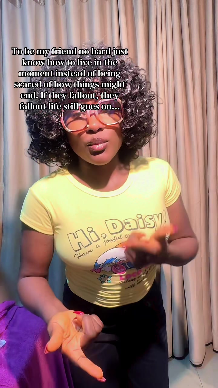 @Demmyshair