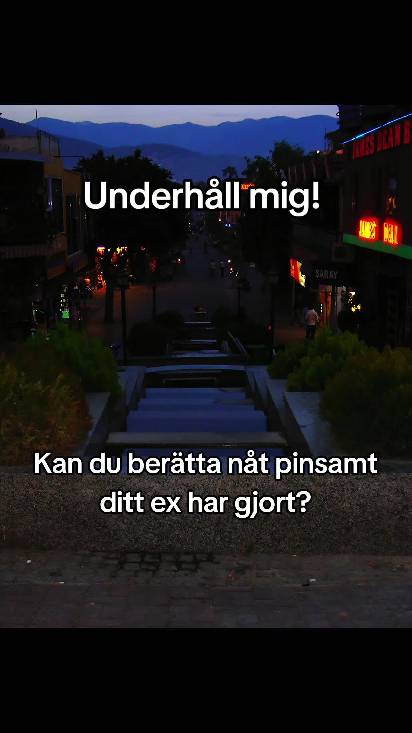 @đ€đ@đđ@skđ