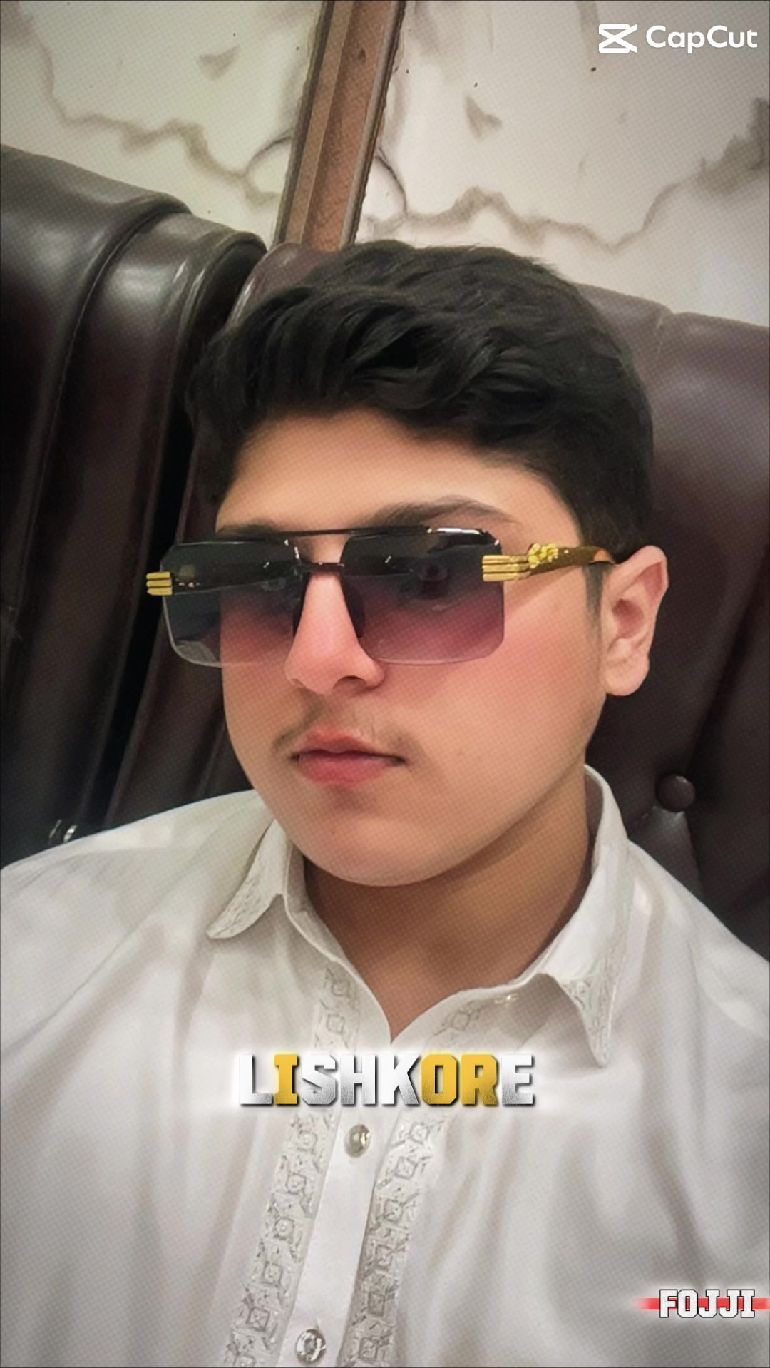 @Feroz Bhai
