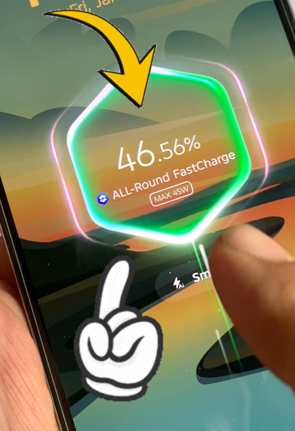 @wr_mobile