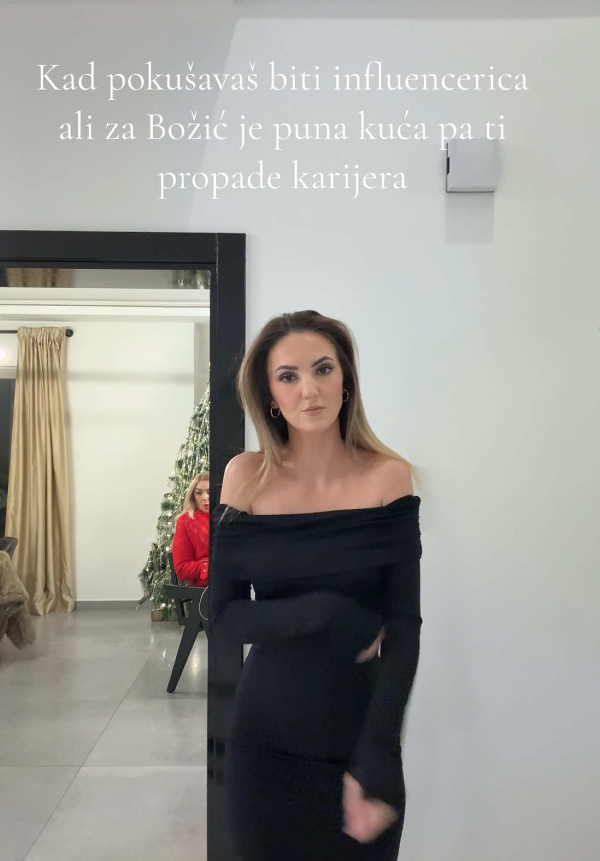 @Merissimo