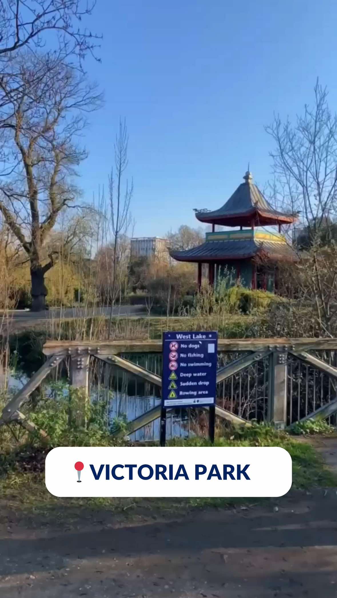 @time4london