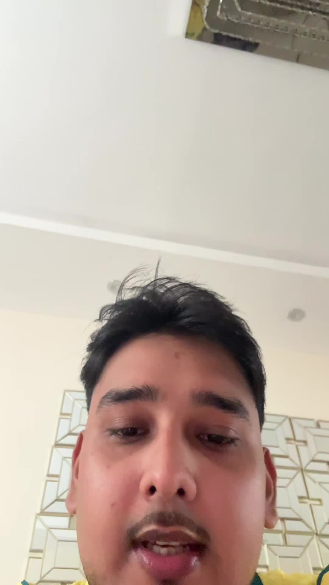 @Tanvir Vlogs