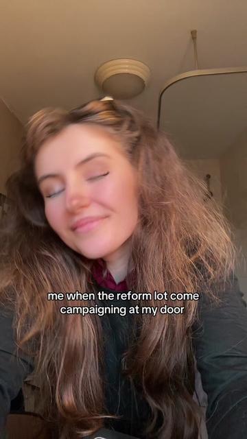 @Rachel Briggs