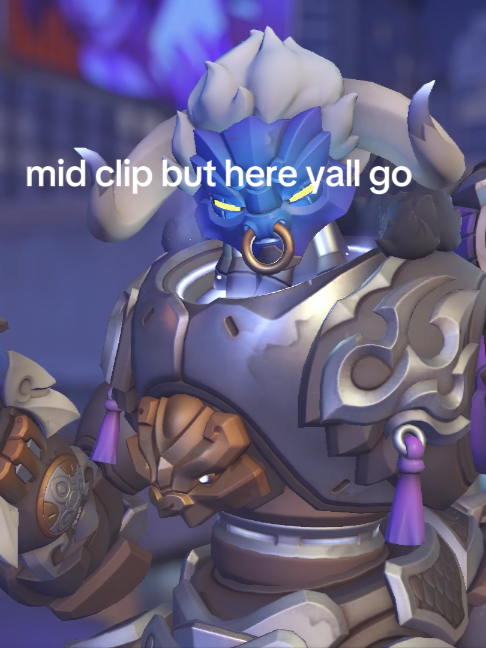 @blackxqc