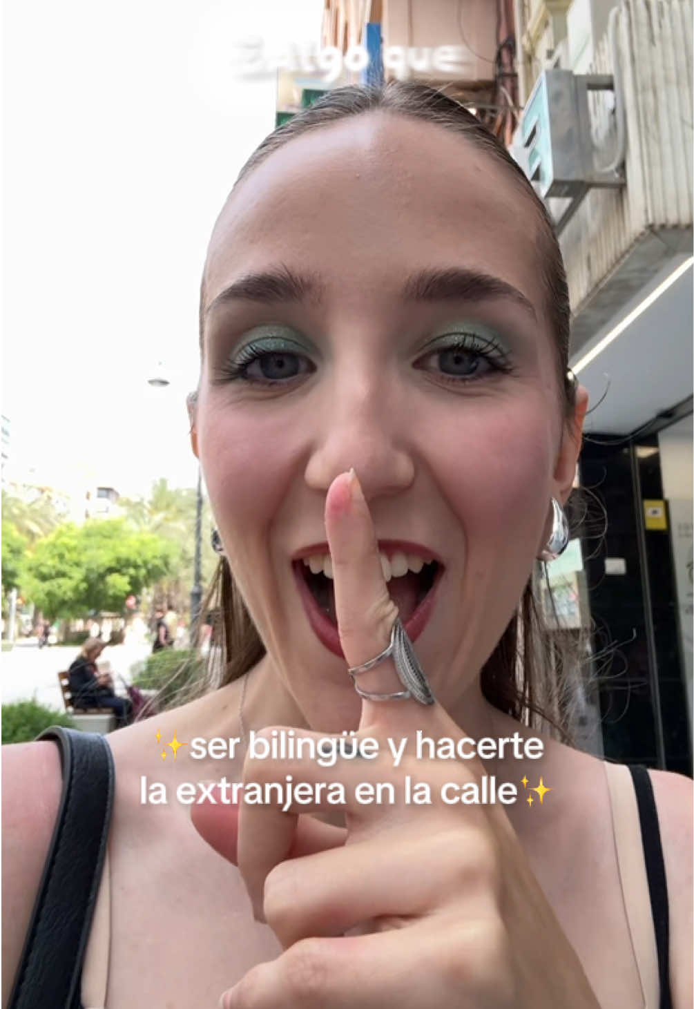 @Mar&iacute;a Aldeguer 💛