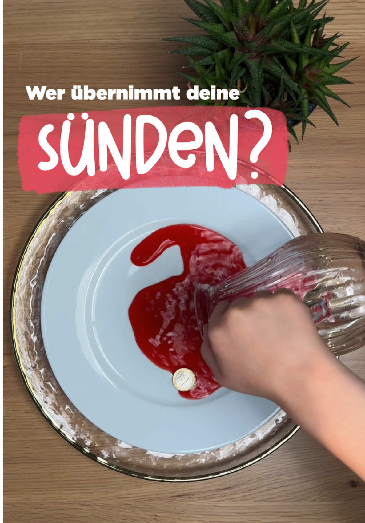 @mehrglaube.de