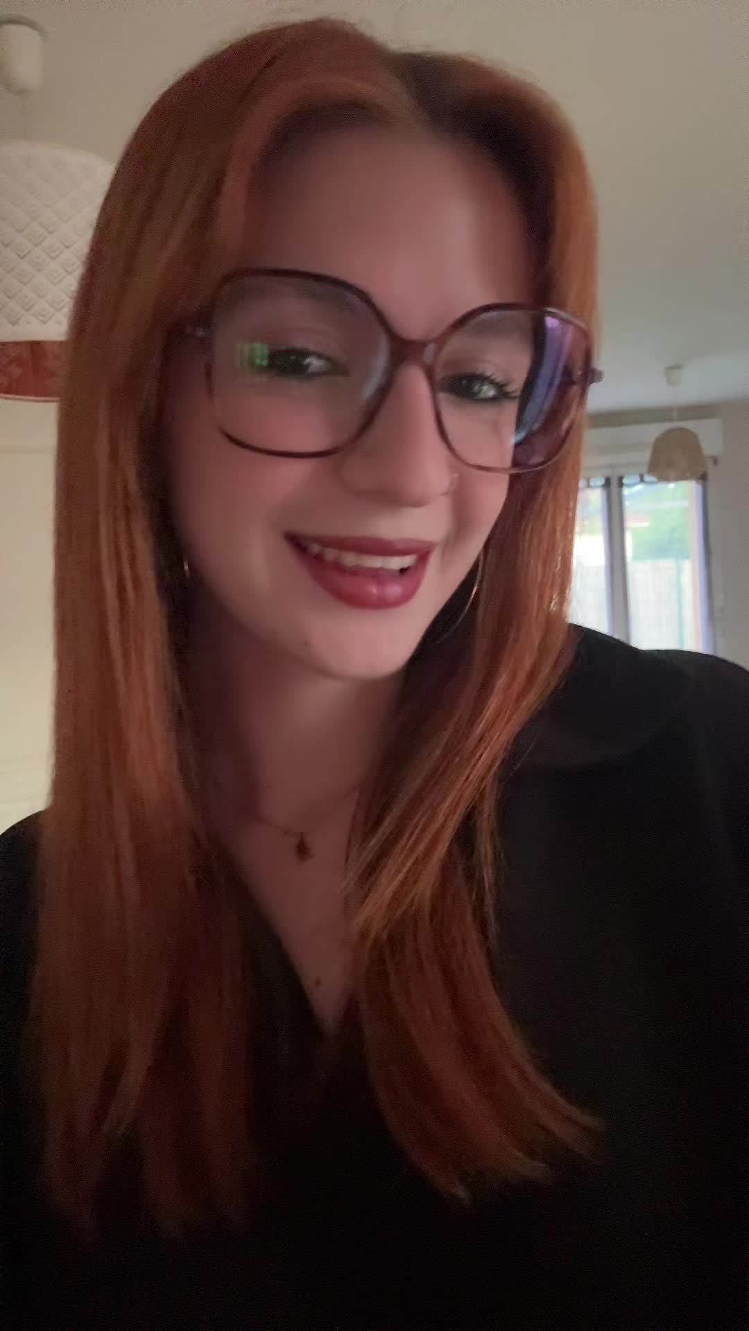 @maïalen