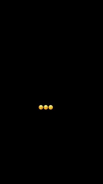 @yoliasenova