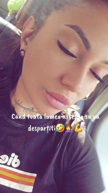 @✝️⚰️🕯PAPUȘICA 'Lu Pompe🏥⚰️✝️