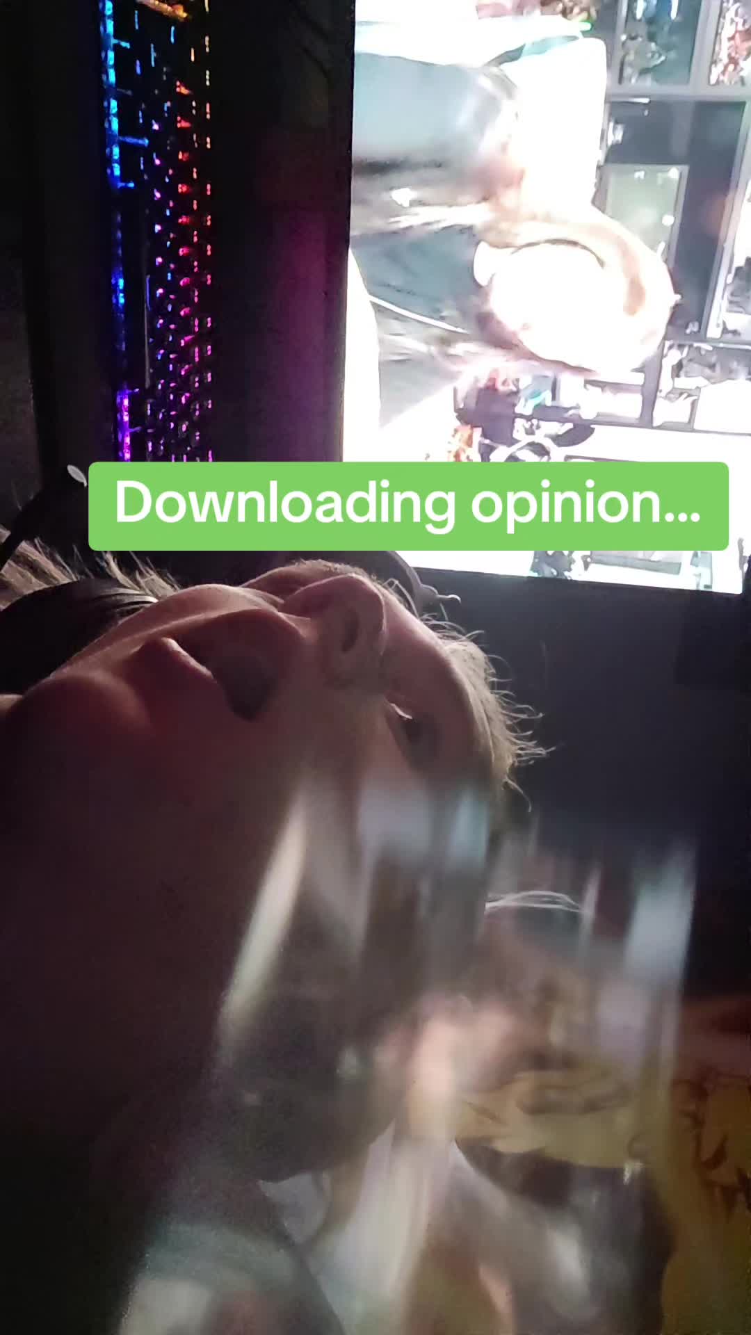 @SuperSquidCat