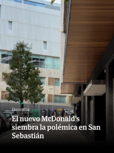 @El Diario Vasco
