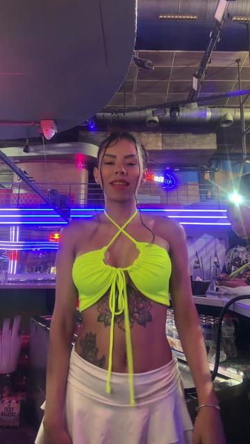 @Gisseel