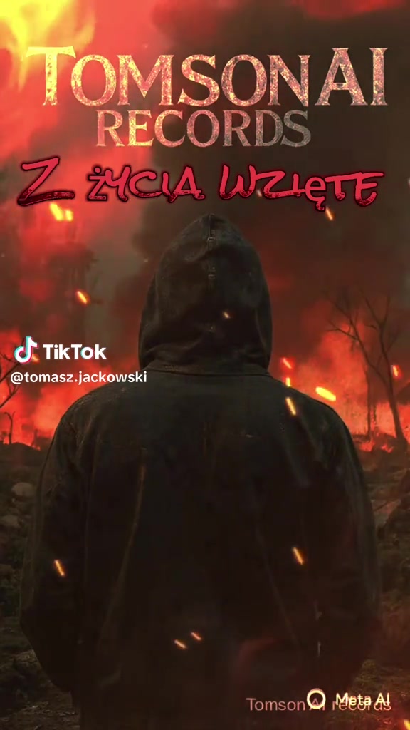 @Ewcia96