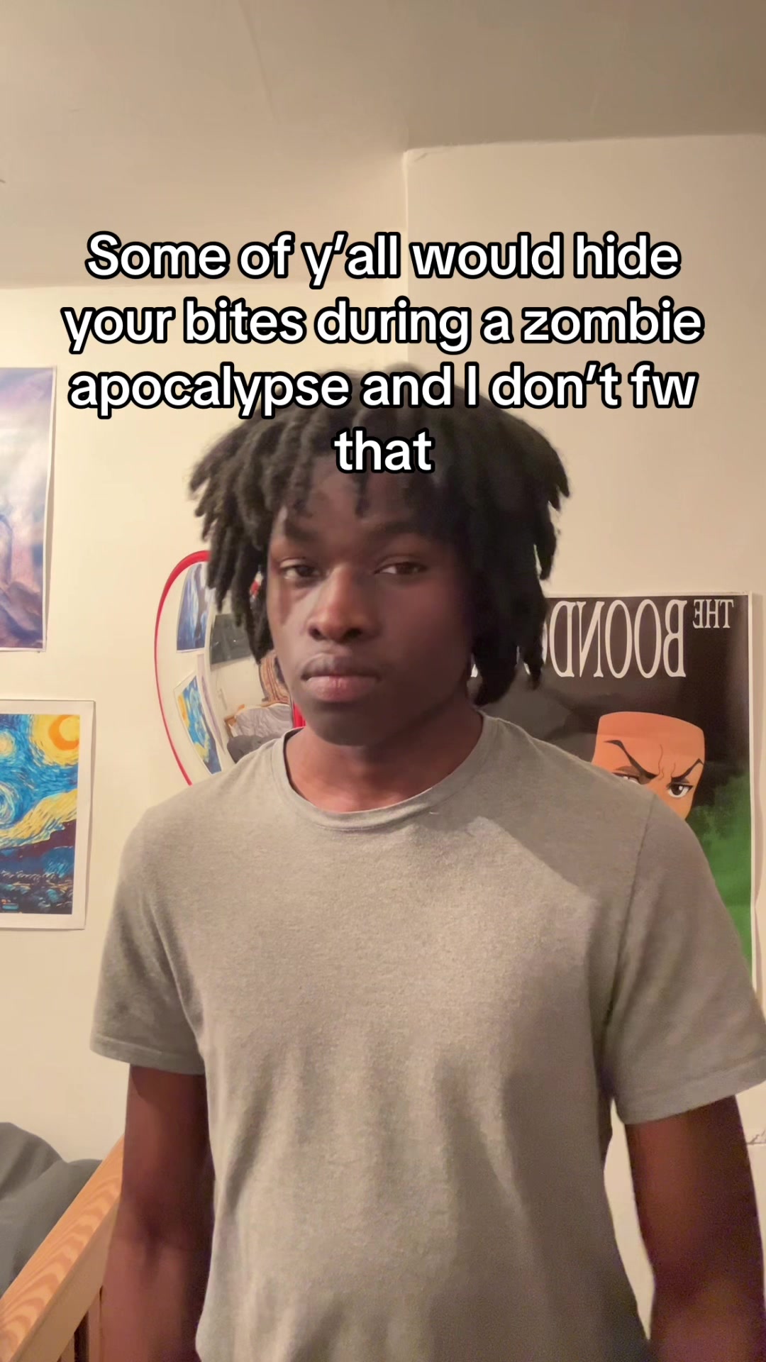 @Sinstack