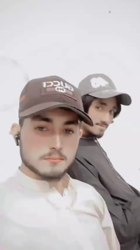 @Amir