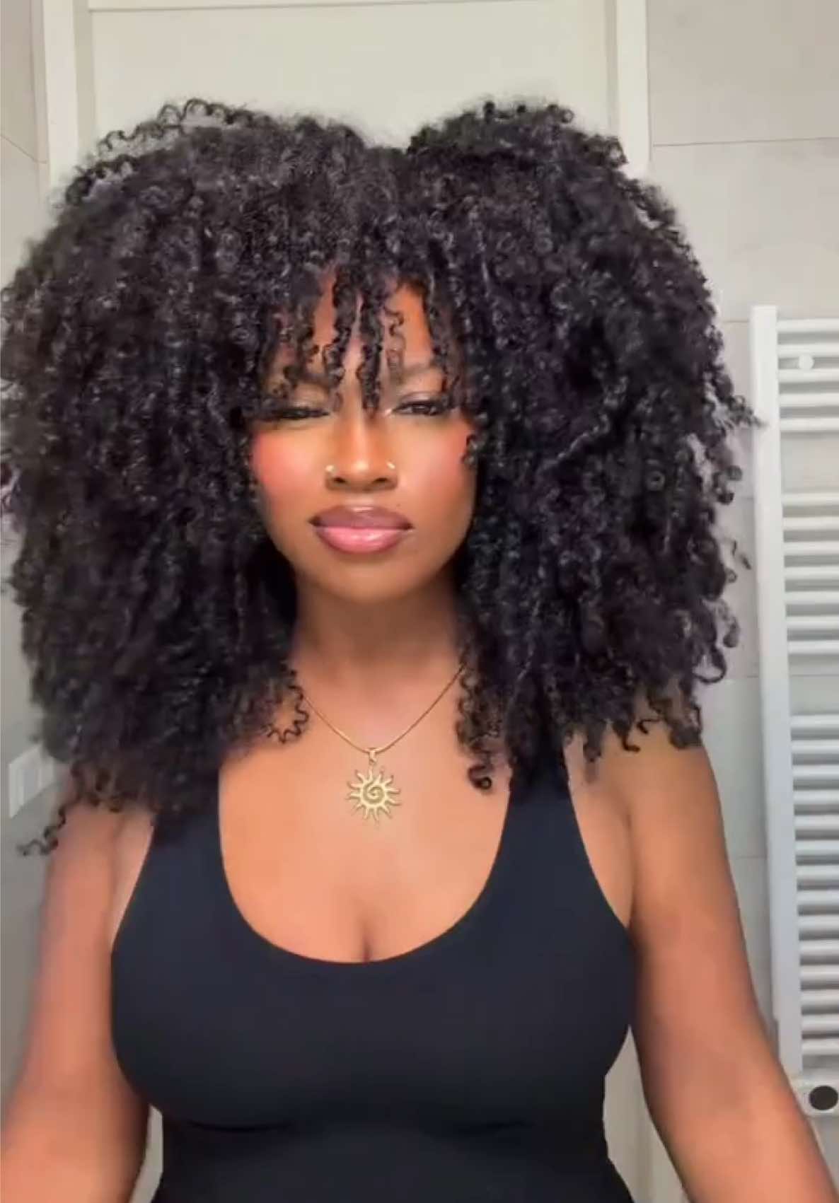 @Luvhair
