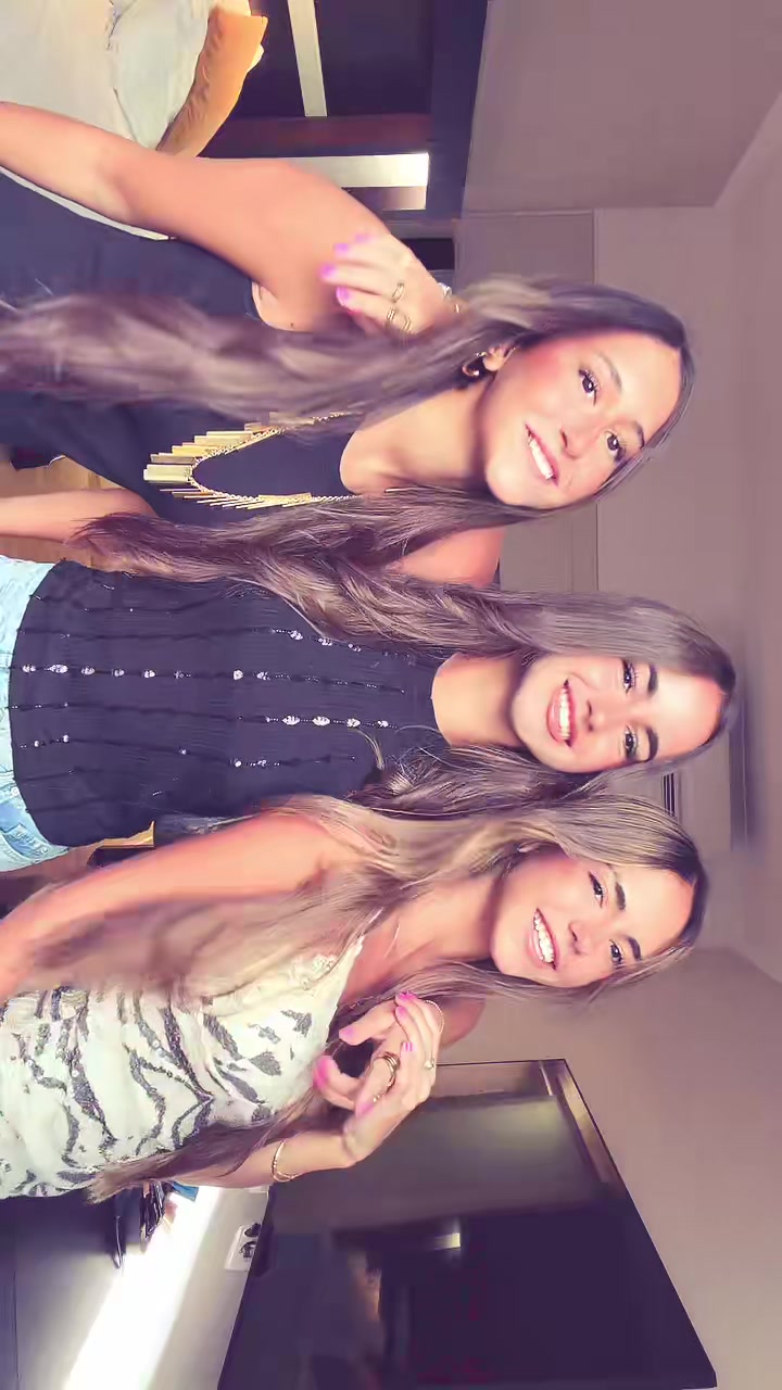 @sofiajmnzz