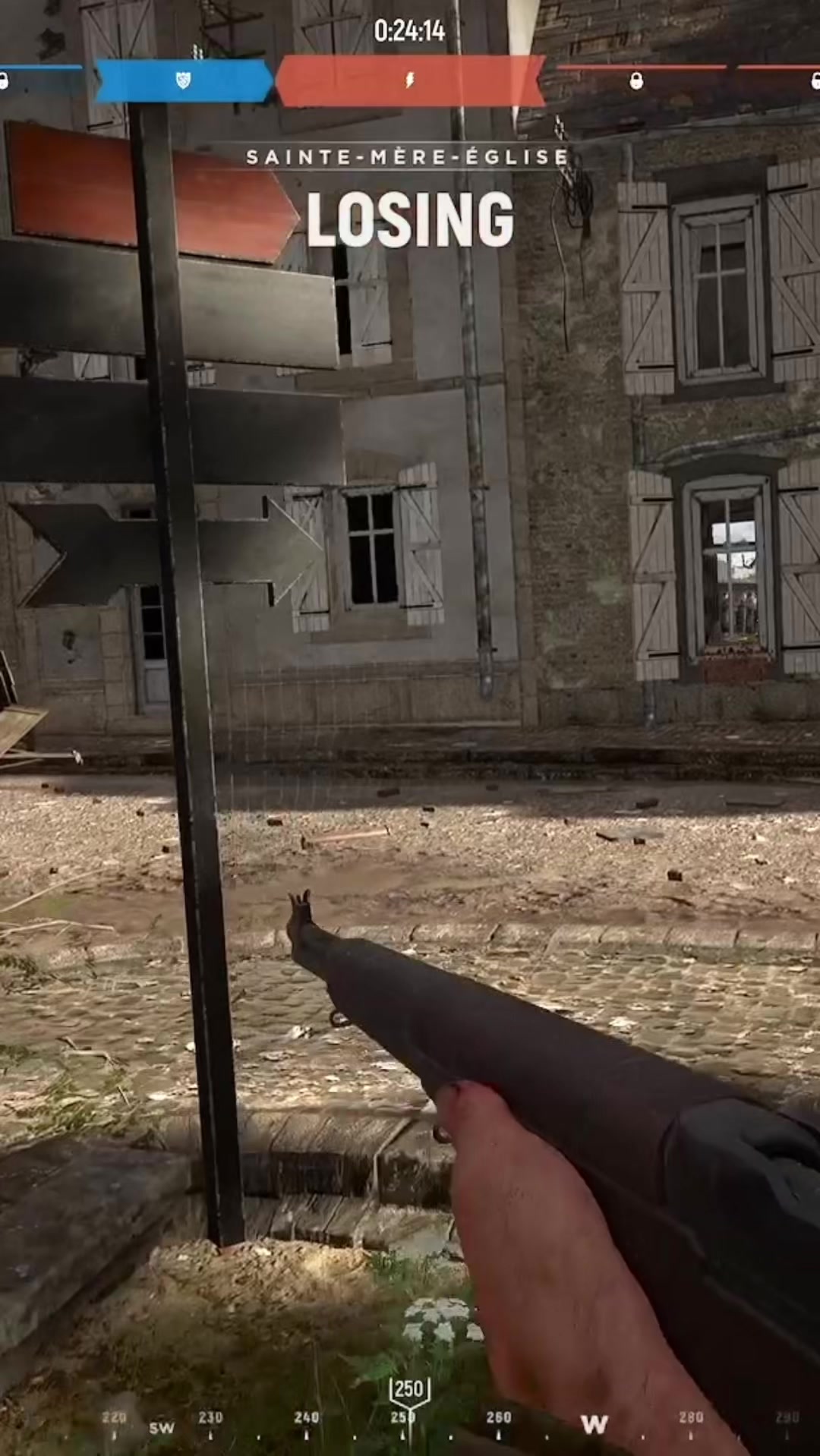 @MRXBOX95