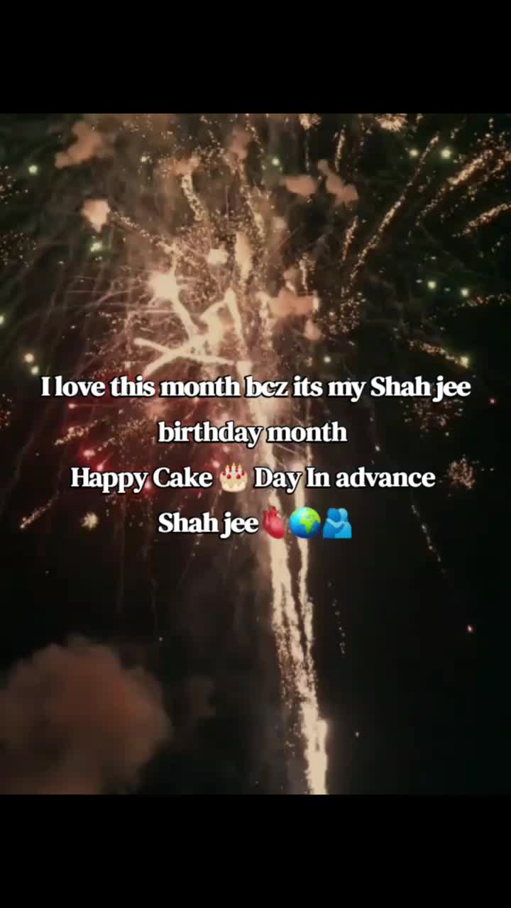 @🦋جانم❤