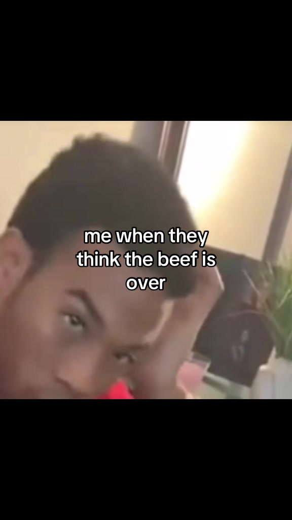 @color pfp