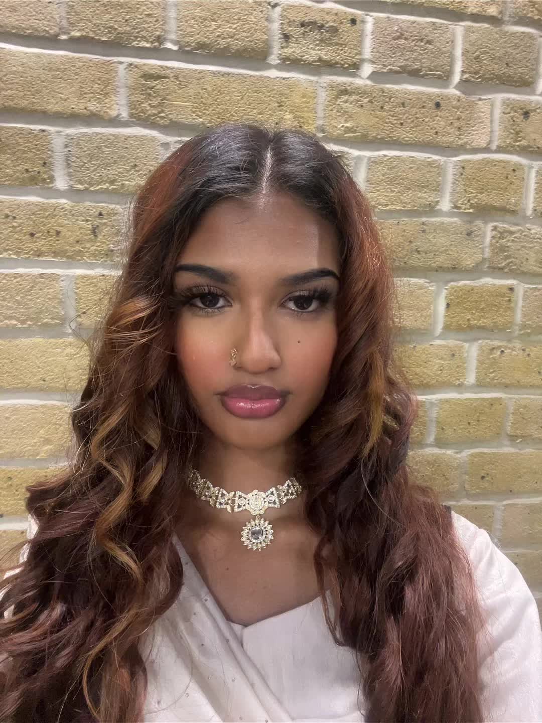 @ᴀʀɪᴀ☆