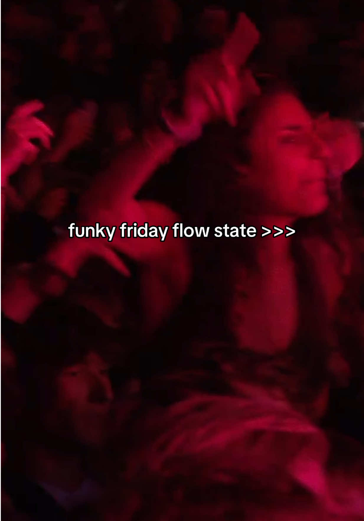 @The Boy Who Played the Tour