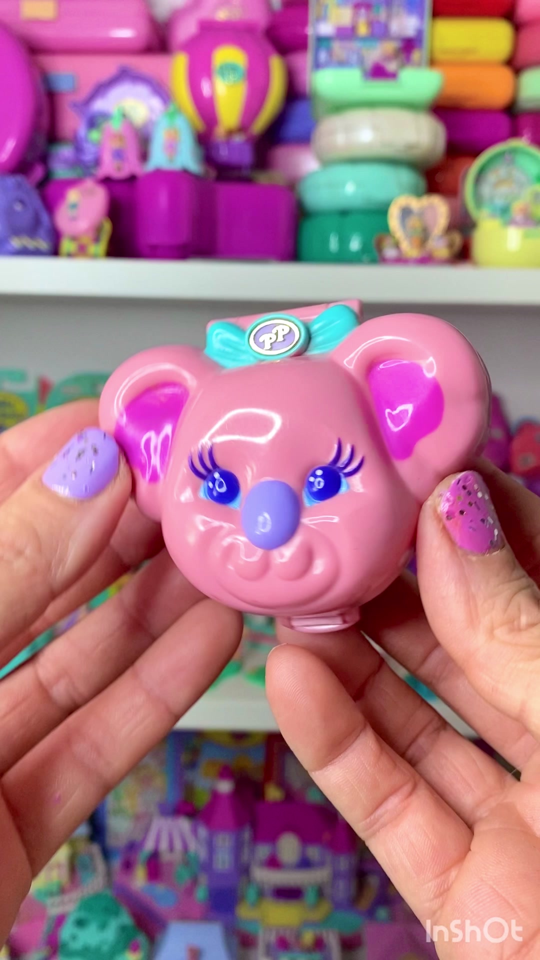 @tinyworldofpollypocket