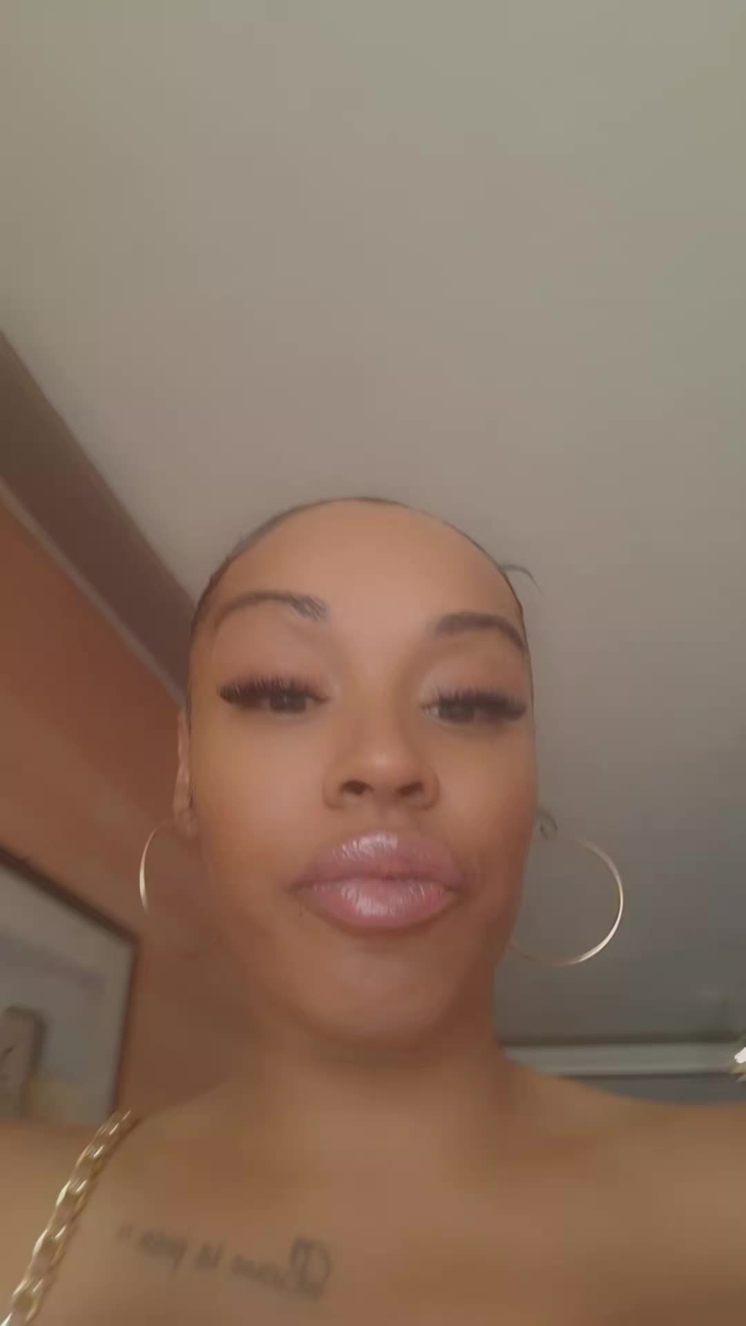 @she wins