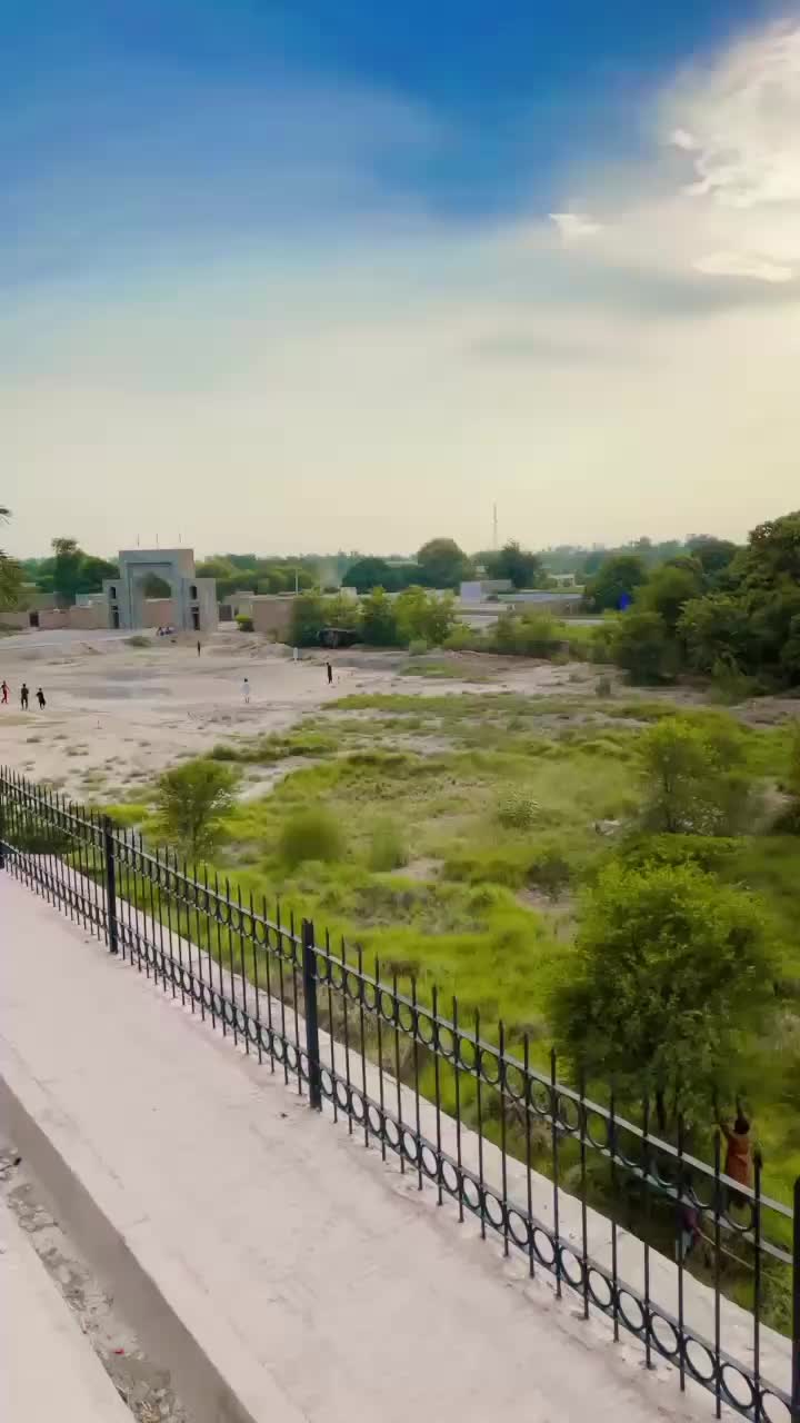 @شاہ جی⚜️
