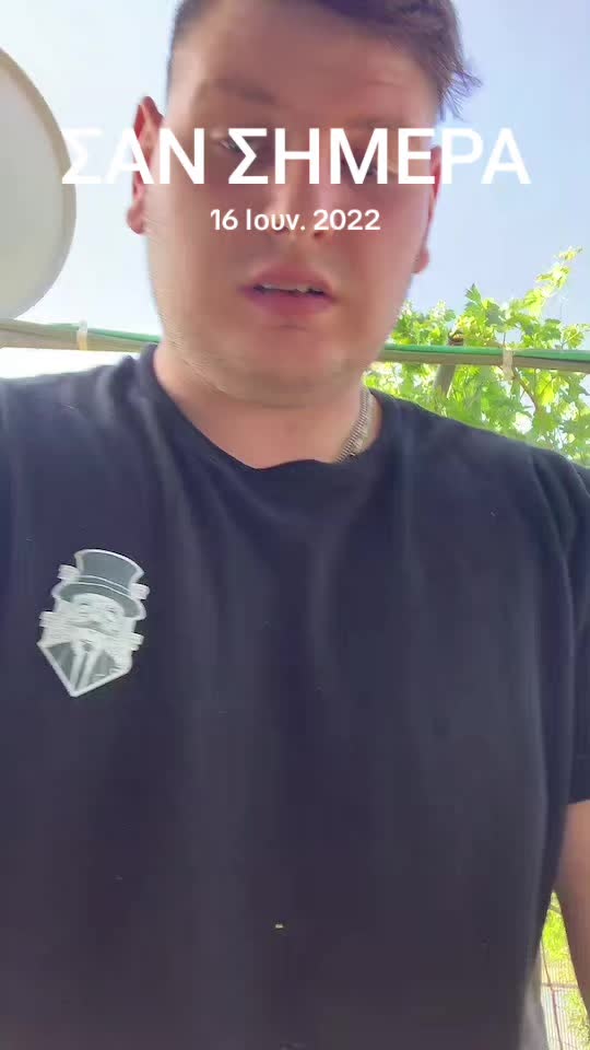 @daddy_tsoulfasss