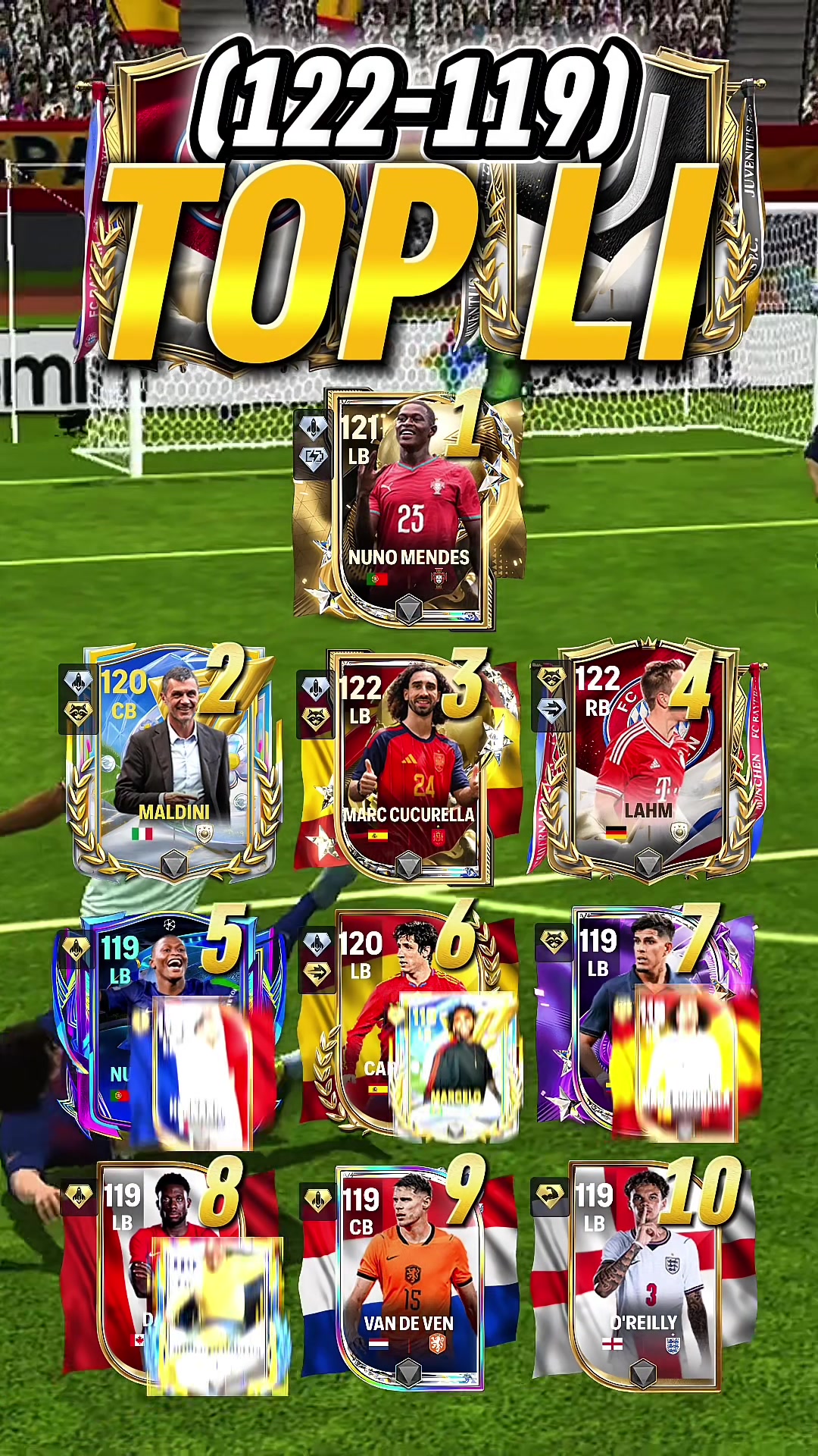 @ELMANUFC