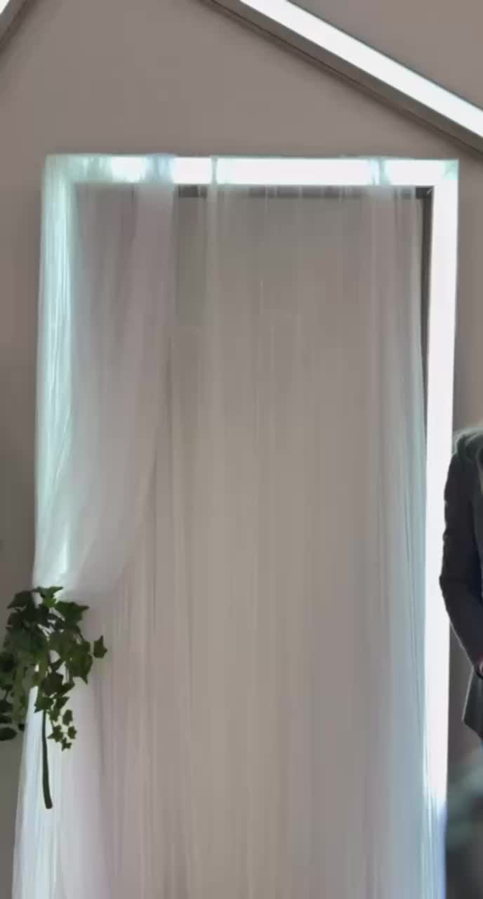 @Villagiuliaeventi