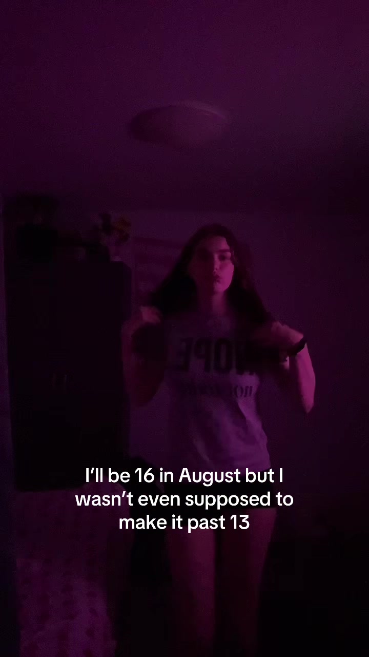 @🖤🖤