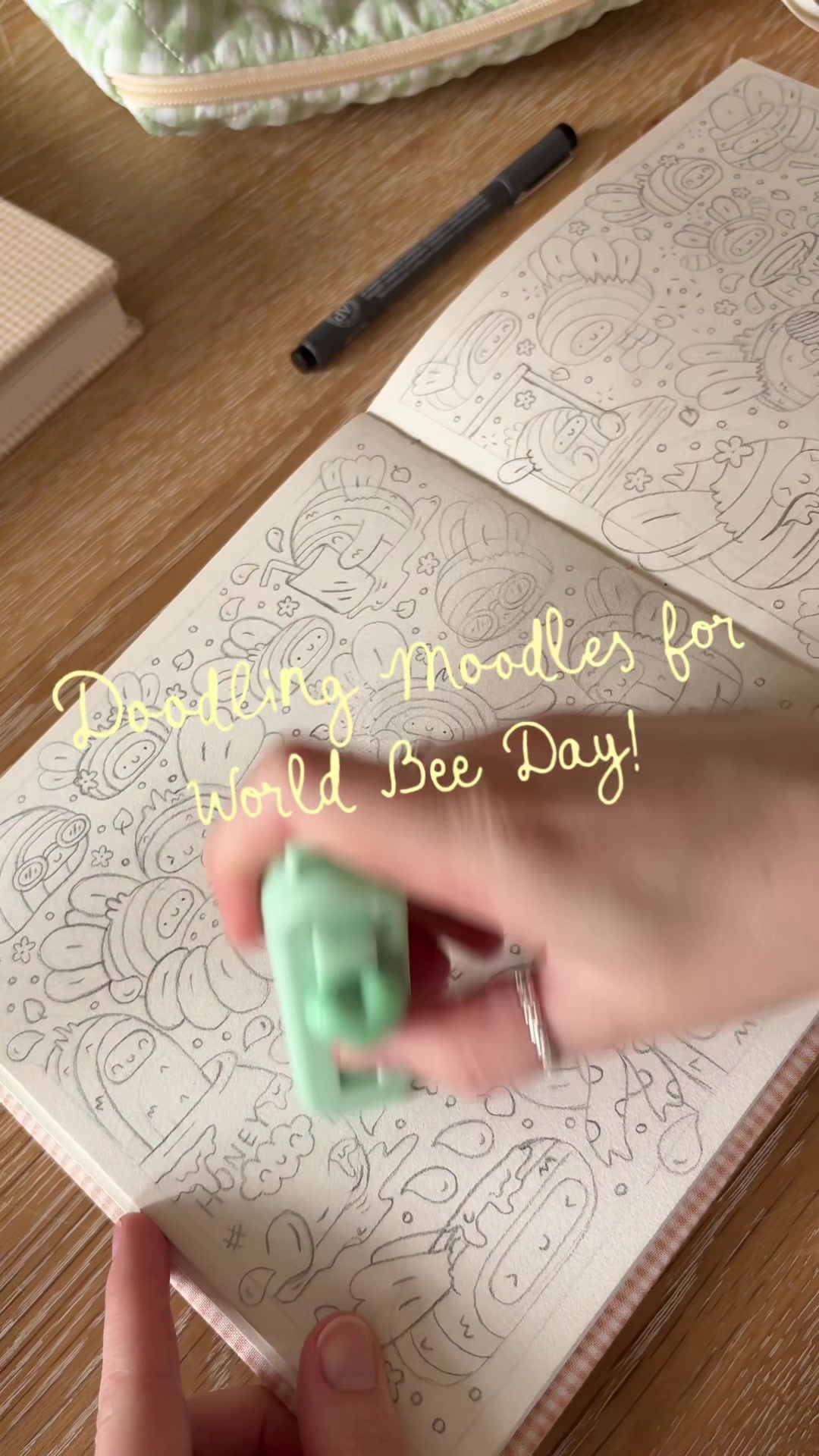 @Moodles By Mo