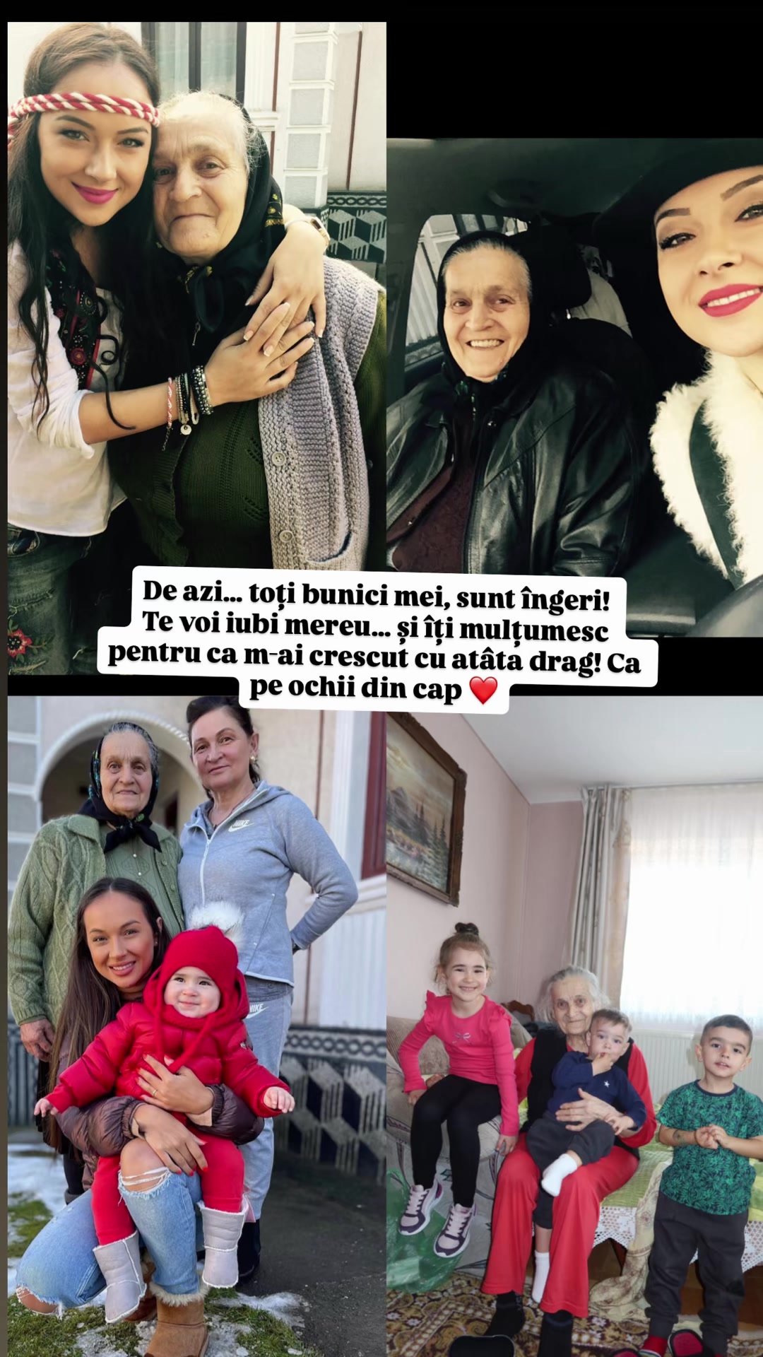 @Vlăduța Lupău