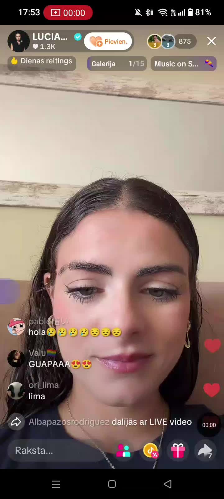 @Кристина
