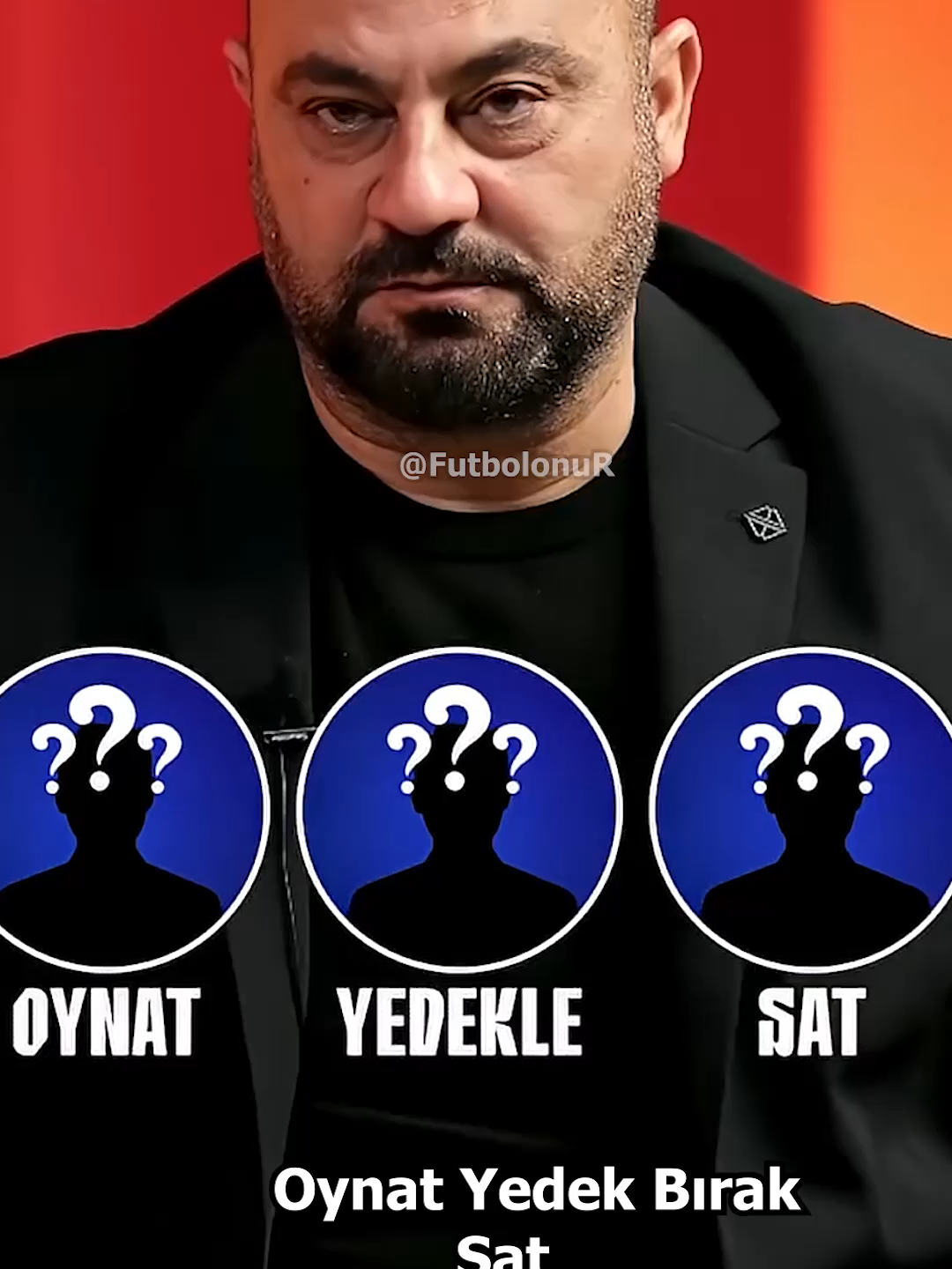 @Futbol Uzmanları