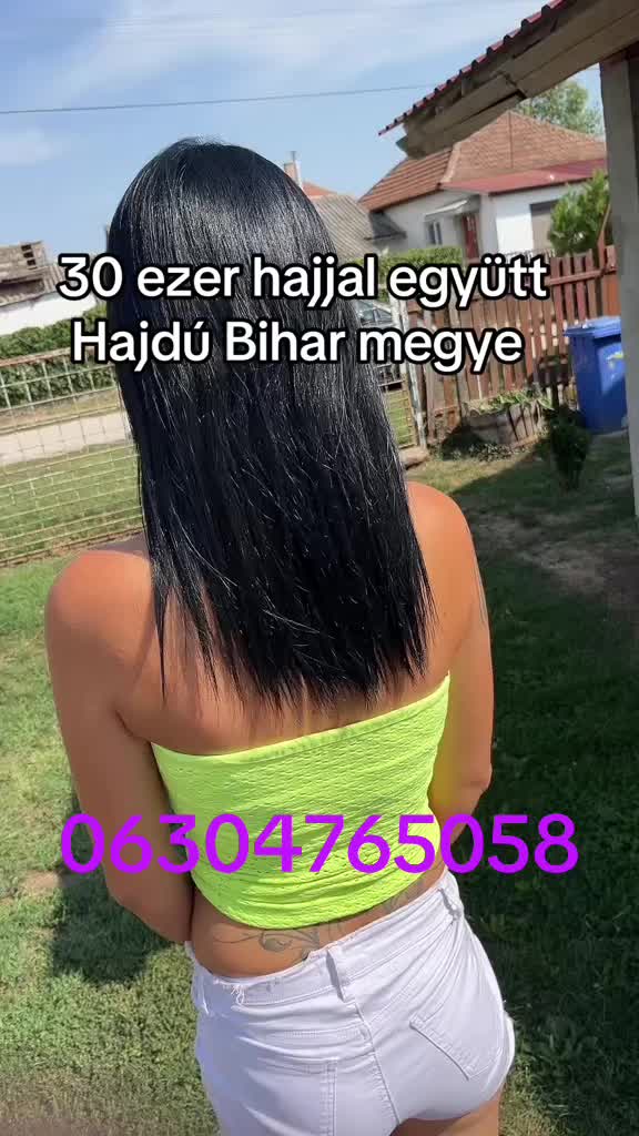 @zsoleszito97