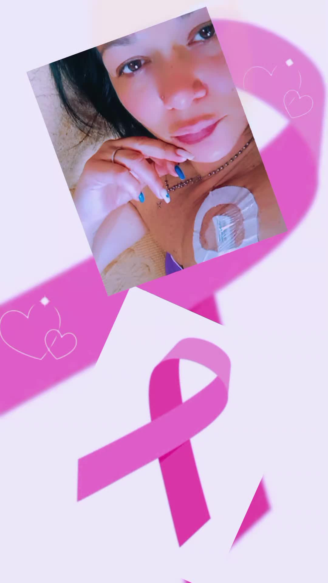 @Erika โค๏ธ๐ฆ