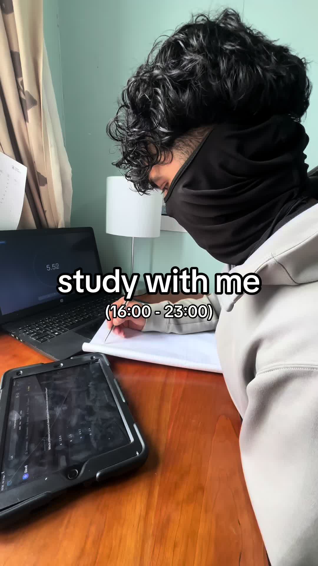 @sam
