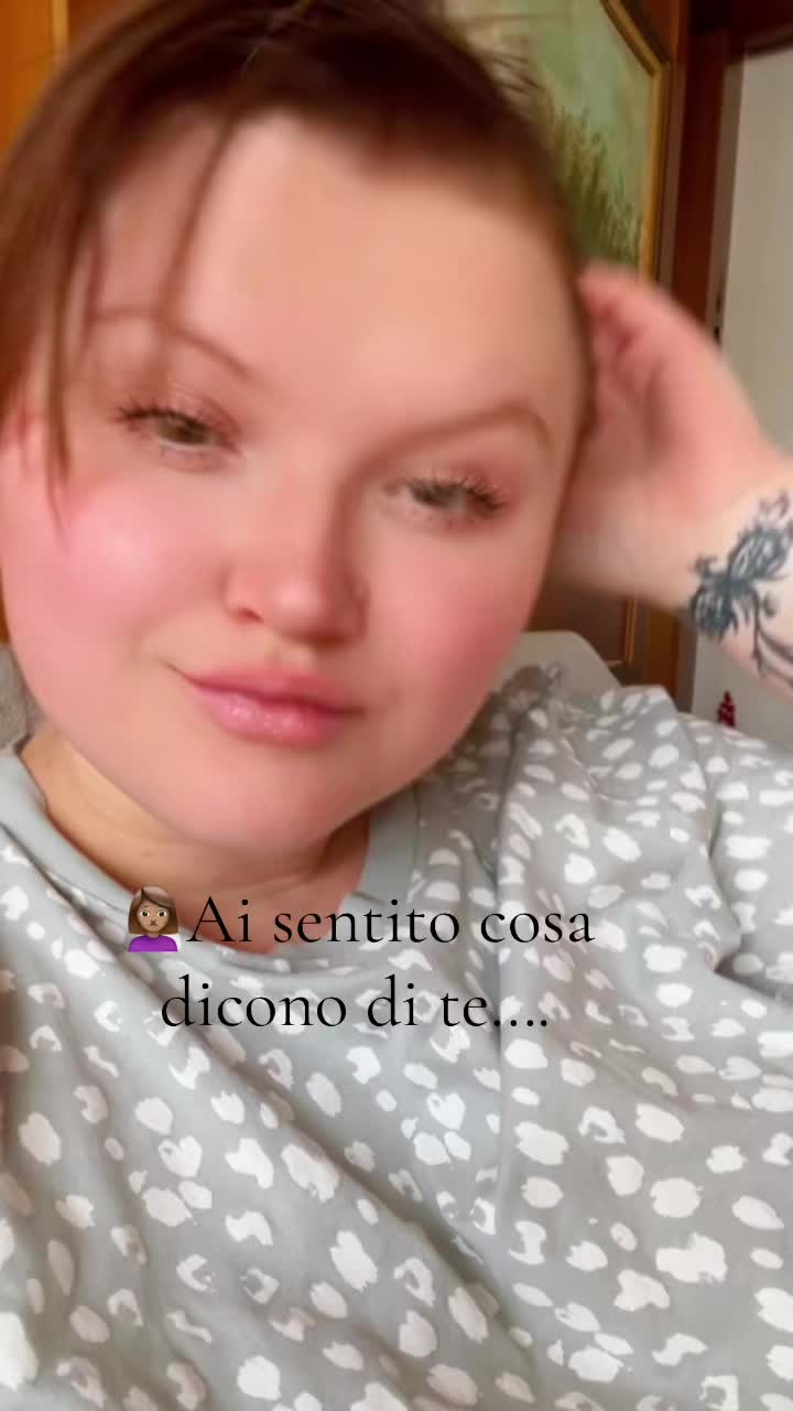 @Kate🐦🔥