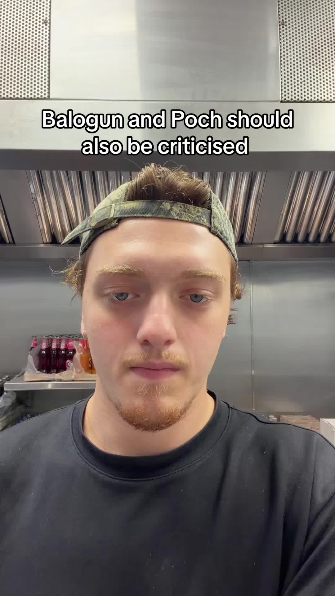 @baileytalkseverything