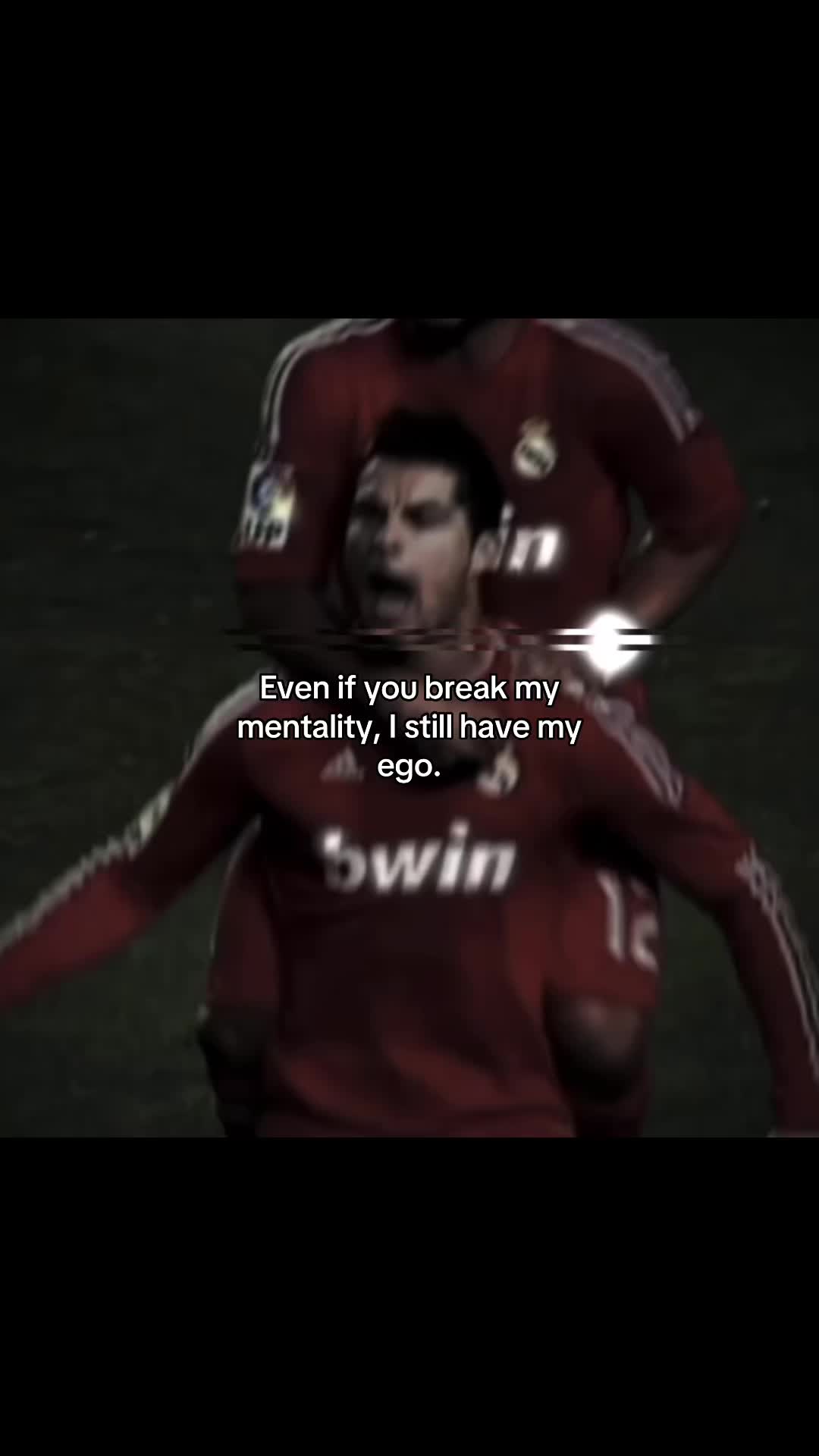 @El7bicho