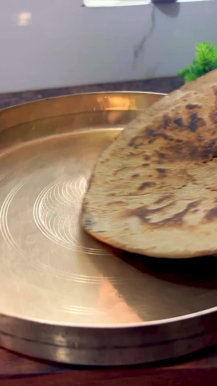 @Rajasthani Tradition