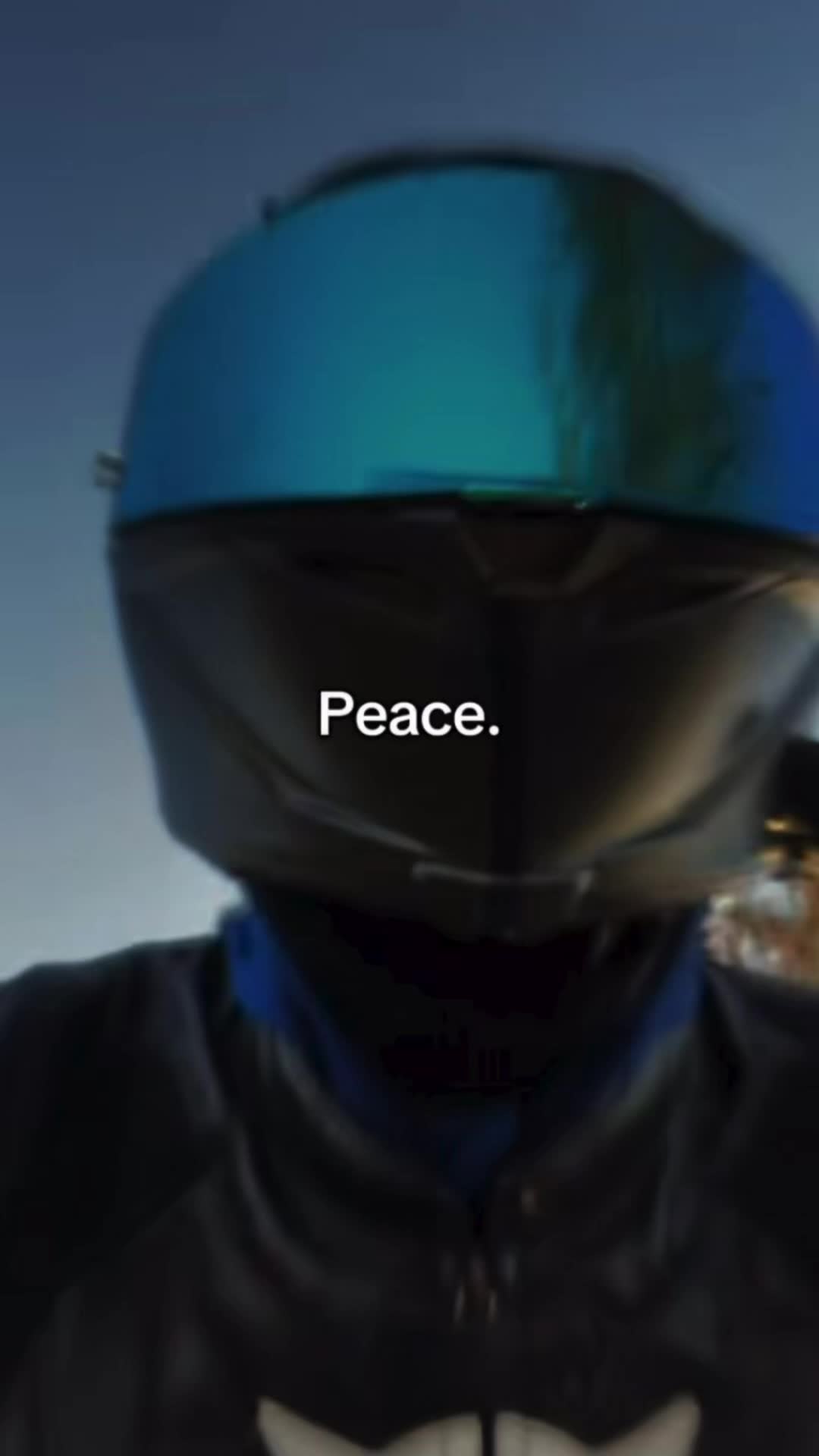 @Paula