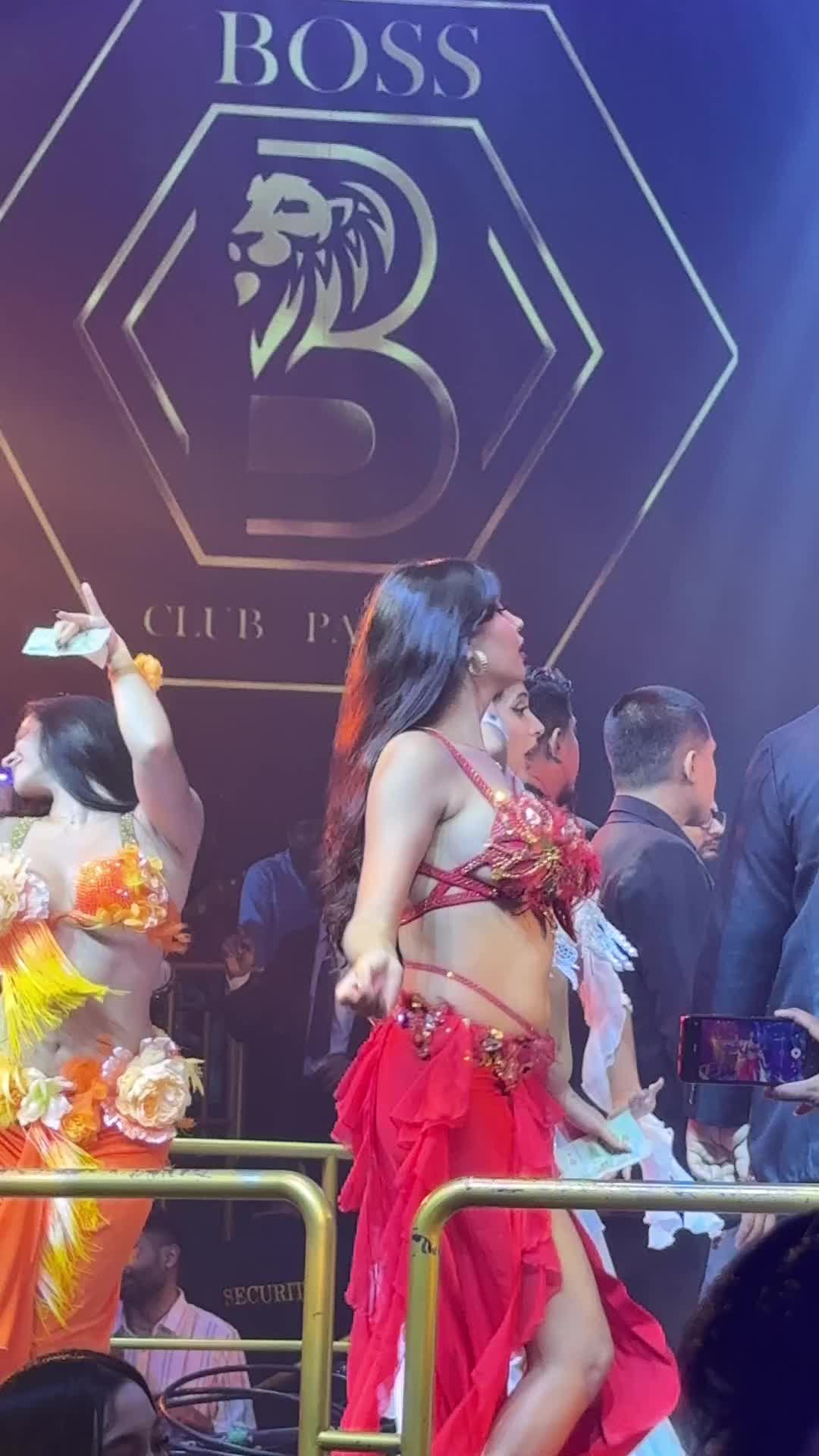 @sari_.ytb